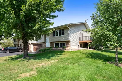 934 94th Avenue NE, Blaine, MN 55434 - Photo 3