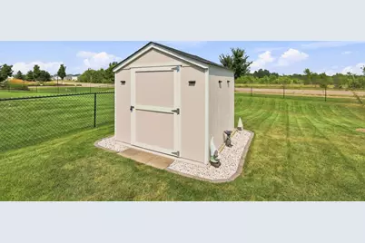 15039 Quintana Street NW, Ramsey, MN 55303 - Photo 41