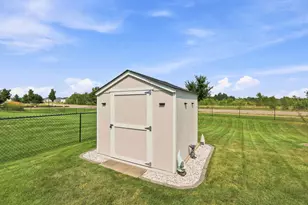 15039 Quintana St NW, Ramsey, MN 55303 - Photo 41