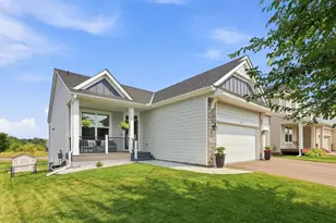 15039 Quintana St NW, Ramsey, MN 55303 - Photo 1