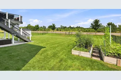 15039 Quintana Street NW, Ramsey, MN 55303 - Photo 39