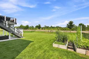 15039 Quintana St NW, Ramsey, MN 55303 - Photo 39