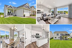 15039 Quintana St NW, Ramsey, MN 55303 - Photo 1