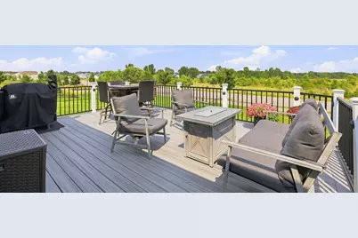 15039 Quintana Street NW, Ramsey, MN 55303 - Photo 37