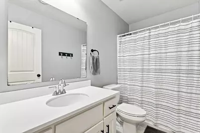 15039 Quintana Street NW, Ramsey, MN 55303 - Photo 27