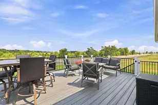 15039 Quintana St NW, Ramsey, MN 55303 - Photo 37