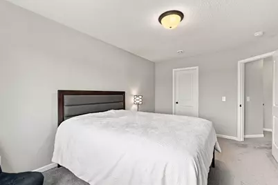 15039 Quintana Street NW, Ramsey, MN 55303 - Photo 23
