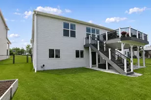 15039 Quintana St NW, Ramsey, MN 55303 - Photo 43