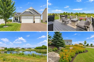15039 Quintana Street NW, Ramsey, MN 55303 - Photo 47