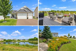 15039 Quintana St NW, Ramsey, MN 55303 - Photo 47