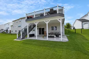 15039 Quintana St NW, Ramsey, MN 55303 - Photo 45