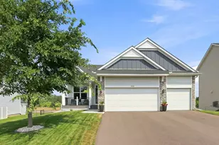 15039 Quintana St NW, Ramsey, MN 55303 - Photo 3