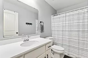 15039 Quintana St NW, Ramsey, MN 55303 - Photo 27