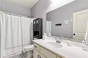 15039 Quintana St NW, Ramsey, MN 55303 - Photo 17