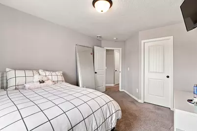 15039 Quintana Street NW, Ramsey, MN 55303 - Photo 25