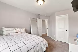 15039 Quintana St NW, Ramsey, MN 55303 - Photo 25