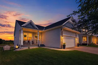 15039 Quintana Street NW, Ramsey, MN 55303 - Photo 47