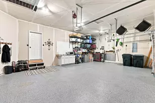 15039 Quintana St NW, Ramsey, MN 55303 - Photo 35