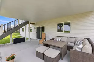 15039 Quintana St NW, Ramsey, MN 55303 - Photo 39