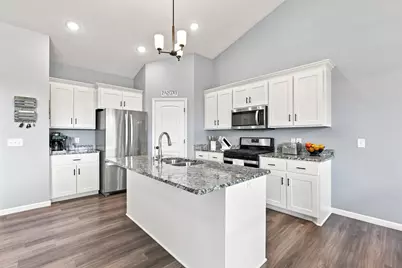 15039 Quintana Street NW, Ramsey, MN 55303 - Photo 13