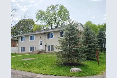 2740 Xylon Avenue N #1, New Hope, MN 55427 - Photo 13