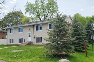 2740 Xylon Ave N, New Hope, MN 55427 - Photo 13
