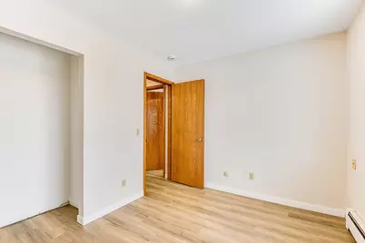 2740 Xylon Avenue N #1, New Hope, MN 55427 - Photo 7