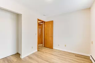 2740 Xylon Ave N, New Hope, MN 55427 - Photo 7