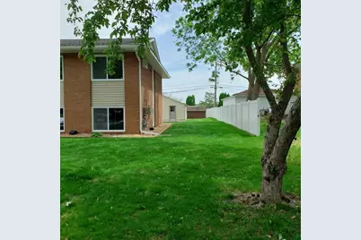 2740 Xylon Avenue N #1, New Hope, MN 55427 - Photo 11