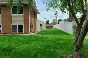 2740 Xylon Ave N, New Hope, MN 55427 - Photo 11