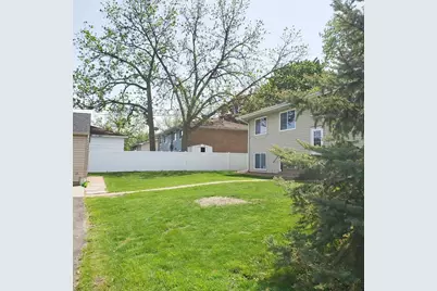 2740 Xylon Avenue N #1, New Hope, MN 55427 - Photo 15
