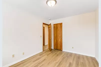 2740 Xylon Avenue N #1, New Hope, MN 55427 - Photo 5