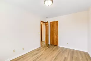 2740 Xylon Ave N, New Hope, MN 55427 - Photo 5