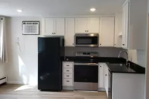 2740 Xylon Ave N, New Hope, MN 55427 - Photo 3
