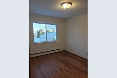 2740 Xylon Avenue N #2, New Hope, MN 55427 - Photo 23