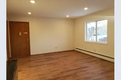 2740 Xylon Avenue N #2, New Hope, MN 55427 - Photo 25