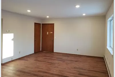2740 Xylon Avenue N #2, New Hope, MN 55427 - Photo 19