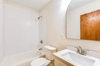 2740 Xylon Avenue N #2, New Hope, MN 55427 - Photo 9