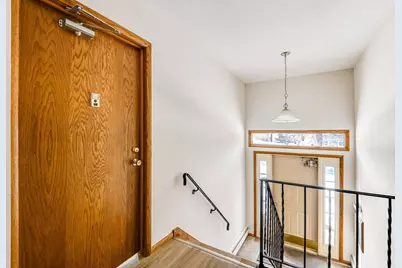 2740 Xylon Avenue N #2, New Hope, MN 55427 - Photo 5