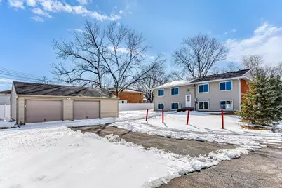 2740 Xylon Avenue N #2, New Hope, MN 55427 - Photo 17