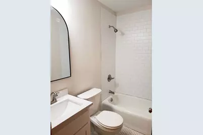 2740 Xylon Avenue N #2, New Hope, MN 55427 - Photo 27