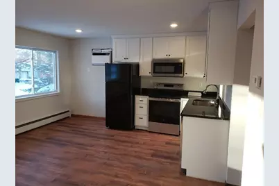 2740 Xylon Avenue N #2, New Hope, MN 55427 - Photo 21