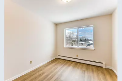2740 Xylon Avenue N #2, New Hope, MN 55427 - Photo 7