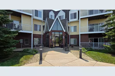 13670 Carrach Avenue #208, Rosemount, MN 55068 - Photo 1