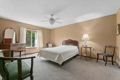 13670 Carrach Avenue #208, Rosemount, MN 55068 - Photo 5