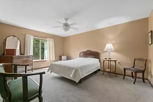 13670 Carrach Ave, Rosemount, MN 55068 - Photo 5
