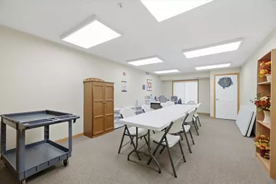 13670 Carrach Avenue #208, Rosemount, MN 55068 - Photo 17