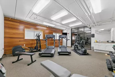 13670 Carrach Avenue #208, Rosemount, MN 55068 - Photo 15