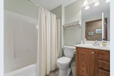 13670 Carrach Avenue #208, Rosemount, MN 55068 - Photo 11