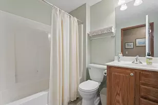 13670 Carrach Ave, Rosemount, MN 55068 - Photo 11